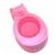 Troninho de Gatinho Pinico Infantil - Coala Baby