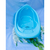 Kit Hora do Banho Boy Banheira 22 Litros Plastibaby + Roupão c/ Capuz + Saboneteira - comprar online