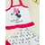 Pijama da Minnie - loja online