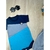 Conjunto Body + Shorts Joaquim - comprar online