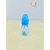 Mamadeiras Amplas Kit c/3 Peças