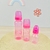 Mamadeiras Amplas Kit c/3 Peças - Coala Baby