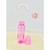 Imagem do Mamadeira 240ml