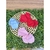 Kit de 3 Pares de Luvas + 3 Pares de Meias para Meninas - comprar online