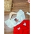 Romper Mesversário + Faixa de Cabelo Moana Baby na internet