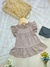Vestidinho Baby Larissa Manuela - comprar online
