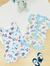 Kit C/2 Pijaminhas Para Bebê De Menino - comprar online
