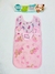 Babador Estampado Emborrachado 3 Unidades - comprar online