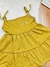 Lindo Vestido Angelina na internet