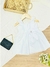 Imagem do Vestido Princesa Diana