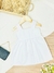 Vestido Princesa Diana