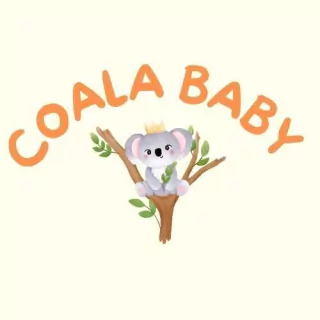 Coala Baby