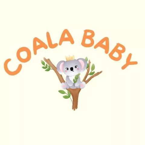 Coala Baby