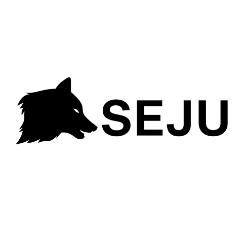 SEJU