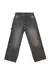 Carpintero Jean Onyx