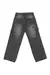 Carpintero Jean Onyx - comprar online