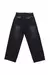 Baggy Urano - comprar online