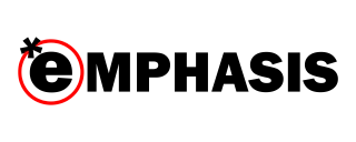 Emphasis