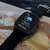 Smartwatch Gs9 Ultra 49mm (Funções Esportes) - comprar online