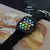 Smartwatch Gs9 Ultra 49mm (Funções Esportes) - World Store