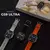 Smartwatch Gs9 Ultra 49mm (Funções Esportes)