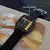 Imagem do Smartwatch Gs9 Ultra 49mm (Funções Esportes)