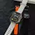 Imagem do Smartwatch Gs9 Ultra 49mm (Funções Esportes)