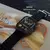 Smartwatch Gs9 Ultra 49mm (Funções Esportes) - World Store