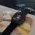 Smartwatch Gs9 Ultra 49mm (Funções Esportes) na internet