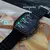 Smartwatch Gs9 Ultra 49mm (Funções Esportes) - comprar online