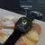 Smartwatch Gs9 Ultra 49mm (Funções Esportes)