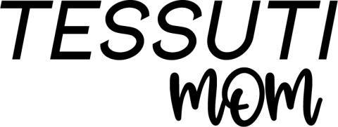 TessutiMom