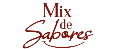 Mix de Sabores