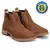 Bota masculino