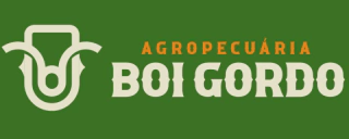 Agropecuária Boi Gordo