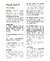 Direito Civil II - Fatos Jurídicos - comprar online