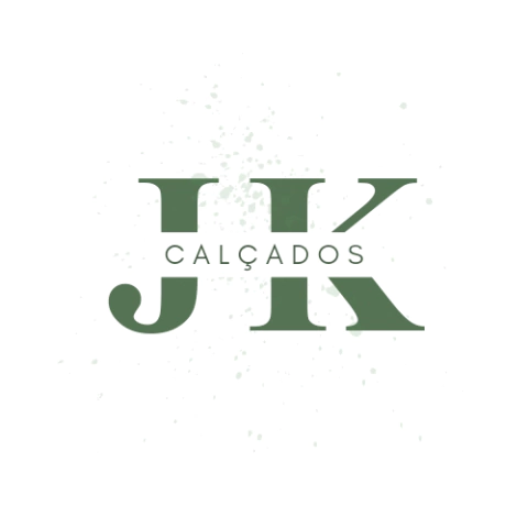 JK CALÇADOS