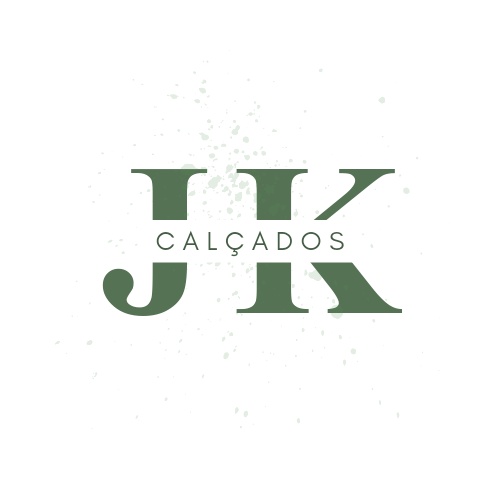 JK CALÇADOS