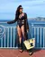 Saída Noemi - New.C beachwear