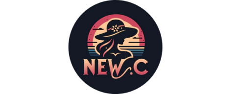 New.C beachwear