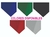 BOLSA DE BOX - tienda online