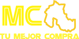 tu MC mejor compra
