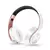 Headphones esportivo dobrável sem fio com Bluetooth - Wolves Shop