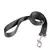 Trela para cães com controle de extensão - Wolves Shop