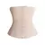 Cinta Modeladora Redutora de Medidas Modelo 2 P-1094 (7535) - comprar online