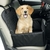 CAPA PROTECAO BANCO CARRO IMPERMEAVEL MECANICO PET CACHORRO DIANTEIRO OFICINA UN
