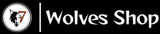 Wolves Shop