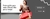Banner de Wolves Shop