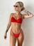 CONJUNTO #K4051 - tienda online