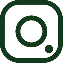 ¡SEGUINOS EN INSTAGRAM!